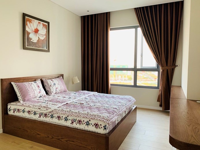 Apartment for rent D210362 (4)